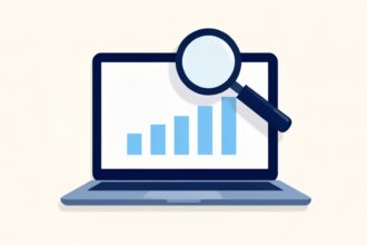Using Google Analytics Profiles to Model Your Funnel in Salesforce