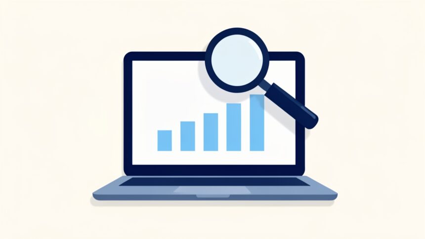 Using Google Analytics Profiles to Model Your Funnel in Salesforce