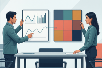 The Value Architect and Data Scientist: Are They Really New Roles?
