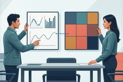 The Value Architect and Data Scientist: Are They Really New Roles?