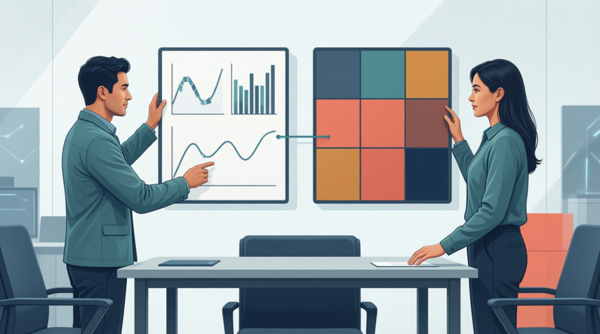 The Value Architect and Data Scientist: Are They Really New Roles?