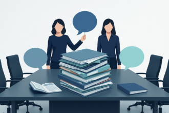 What Are the Questions to Ask When Developing a Big Data Strategy?