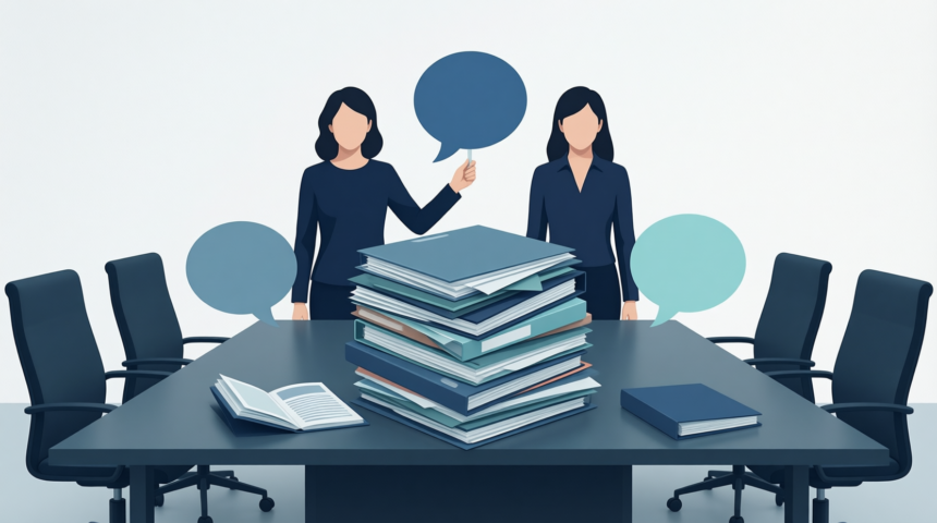 What Are the Questions to Ask When Developing a Big Data Strategy?
