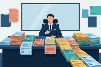 What Really Is Big Data? And Why It Will Change the World