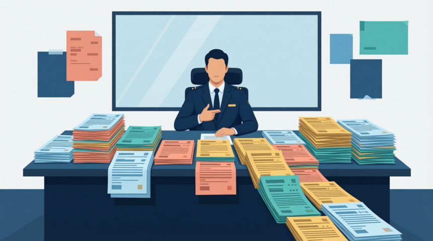 What Really Is Big Data? And Why It Will Change the World