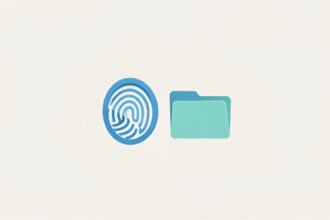 4 Million Patient Records Stolen in Second Largest HIPAA Data Breach