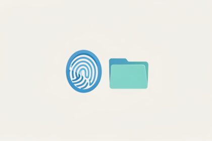 4 Million Patient Records Stolen in Second Largest HIPAA Data Breach