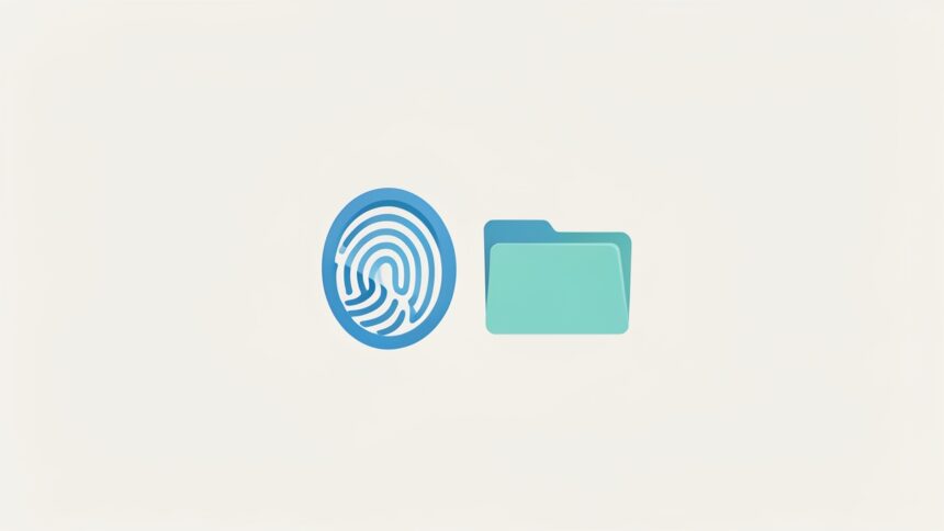 4 Million Patient Records Stolen in Second Largest HIPAA Data Breach