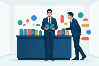 5 Insights Your Traditional Data Won't Tell You