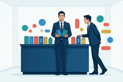 5 Insights Your Traditional Data Won't Tell You