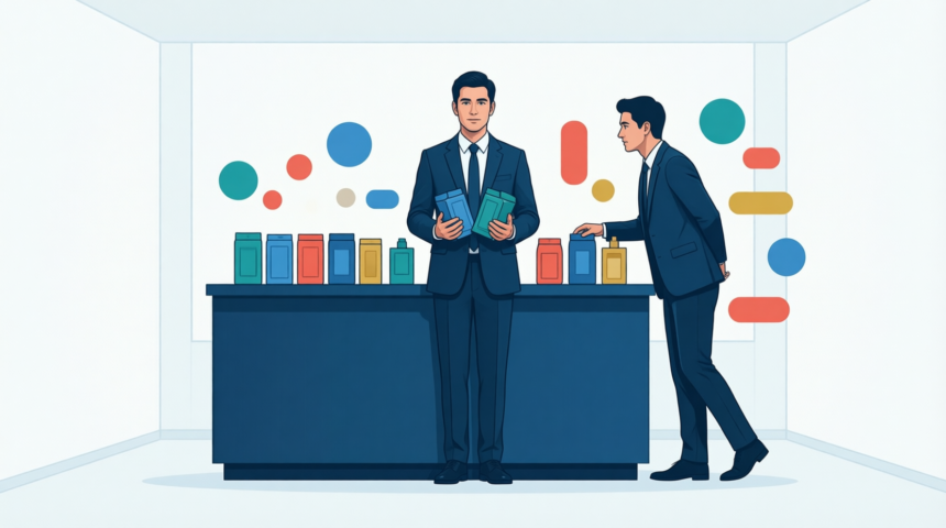 5 Insights Your Traditional Data Won't Tell You