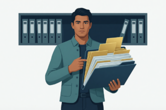 5 Valuable Insights Your Data Isn’t Telling You