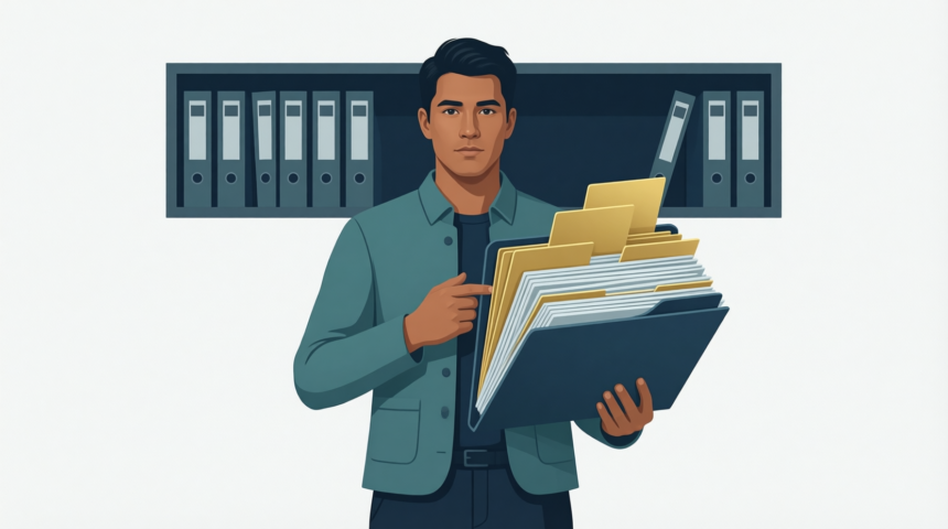 5 Valuable Insights Your Data Isn’t Telling You
