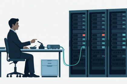Alpha Testing RevoScaleR Running in Hadoop