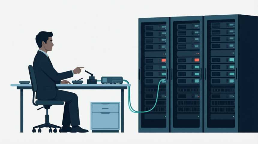 Alpha Testing RevoScaleR Running in Hadoop