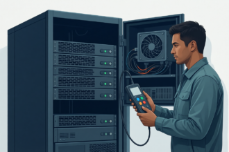 Best Practice Linux Guide: Monitoring Tools [INFOGRAPHIC]