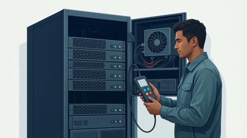 Best Practice Linux Guide: Monitoring Tools [INFOGRAPHIC]