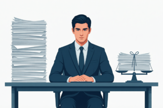 Big Data and Data Science: Is This Hype?