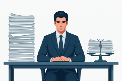 Big Data and Data Science: Is This Hype?