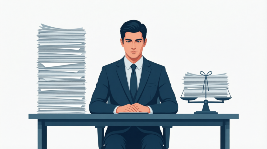 Big Data and Data Science: Is This Hype?