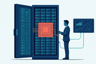 Big Data and In-Database Analytics in the New Platform Technologies Report