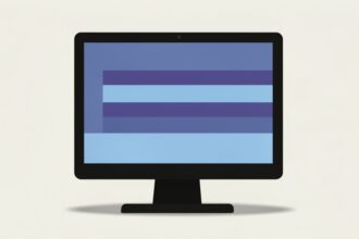 Big Data Bytes: How Open Source is Changing Business