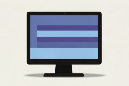 Big Data Bytes: How Open Source is Changing Business