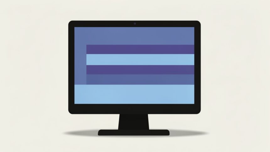 Big Data Bytes: How Open Source is Changing Business