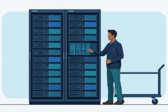 Big Data Deployments Strangely Low