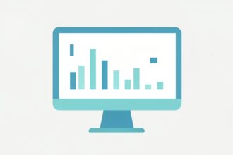 Big Data Stories, Including  “How the Gambling Industry Is Betting on Big Data” [VIDEO]