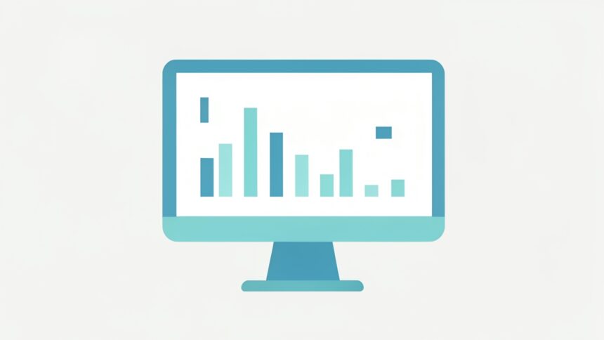 Big Data Stories, Including  “How the Gambling Industry Is Betting on Big Data” [VIDEO]
