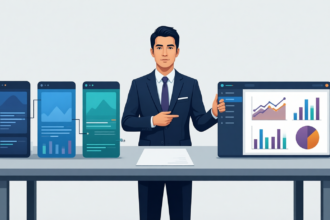 Build vs. Buy? Things to Consider Before Building an In-House Analytics System