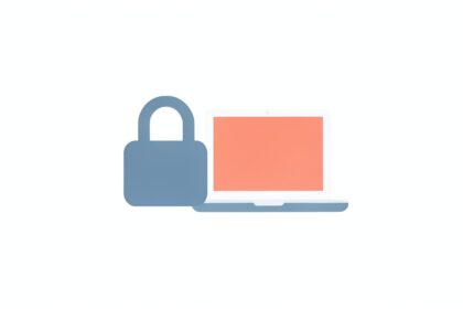 CEO to CEO: The Importance of an Encrypted Cloud [VIDEO]