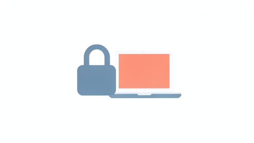 CEO to CEO: The Importance of an Encrypted Cloud [VIDEO]