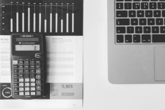 A Closer Look into the Future Big Data Ecosystem [INFOGRAPHIC]