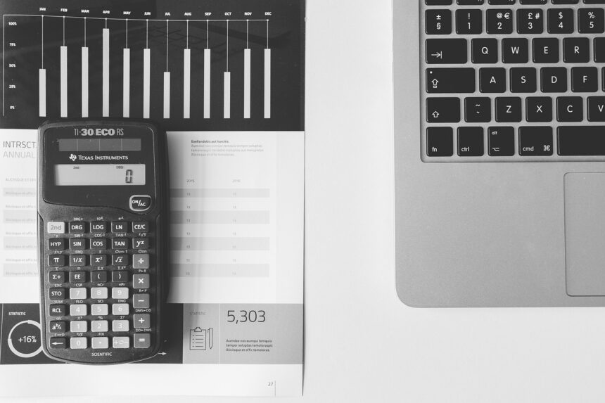 A Closer Look into the Future Big Data Ecosystem [INFOGRAPHIC]