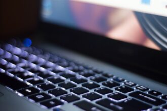 In the Cloud: Innovating Information Management