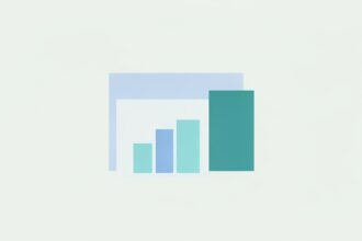 How Are Companies Organising Their Big Data Initiatives? [INFOGRAPHIC]