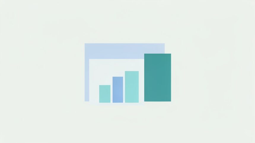 How Are Companies Organising Their Big Data Initiatives? [INFOGRAPHIC]