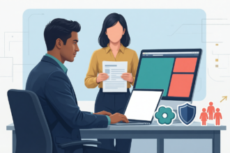 Criteria for Determining Which SaaS Platform to Choose