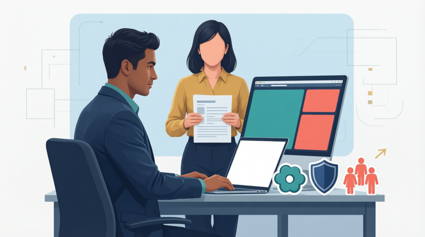 Criteria for Determining Which SaaS Platform to Choose