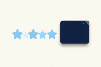 Is CRM the New Membership Management for NFPs?
