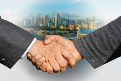 Is CRM the New Membership Management for NFPs?
