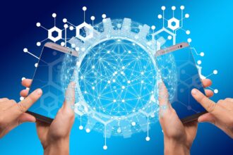 How Data Hoarding Is Costing Your Business