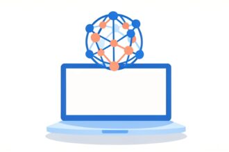 Data Scientist Team: Question and Answer