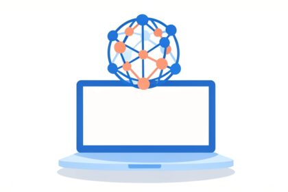 Data Scientist Team: Question and Answer