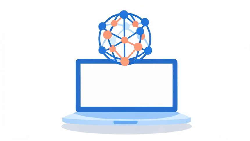 Data Scientist Team: Question and Answer
