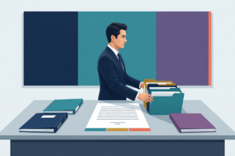 The Department of Commerce Should Establish an Office of Data Innovation