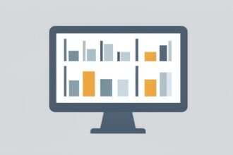 How Google Applies Big Data To Know You [INFOGRAPHIC]