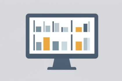 How Google Applies Big Data To Know You [INFOGRAPHIC]